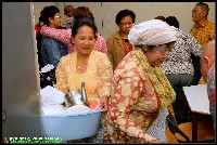 P08-28-08-2009 - 0086
